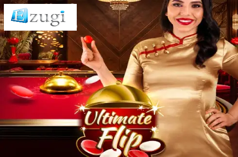 Ultimate Flip
